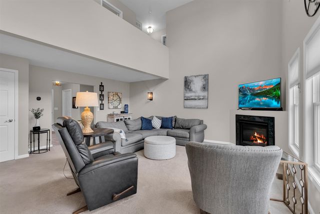 7905 Wadding Drive, Onsted, MI 49265