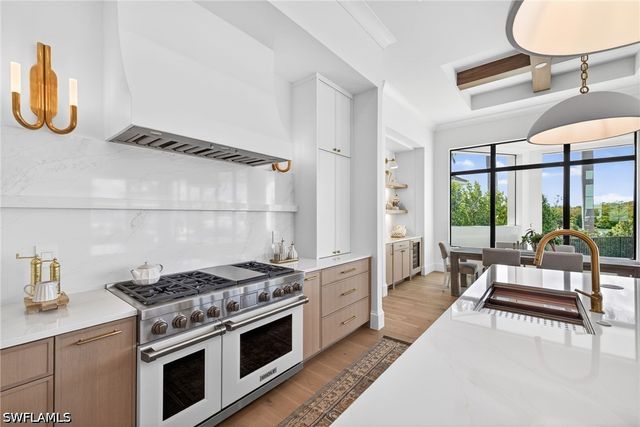 720 Hull CT, Marco Island, FL 34145