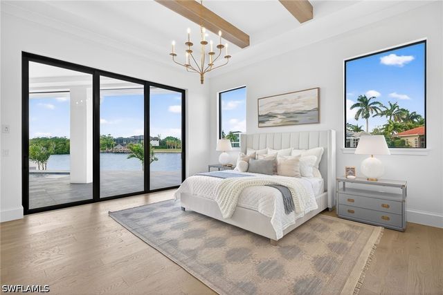 720 Hull CT, Marco Island, FL 34145