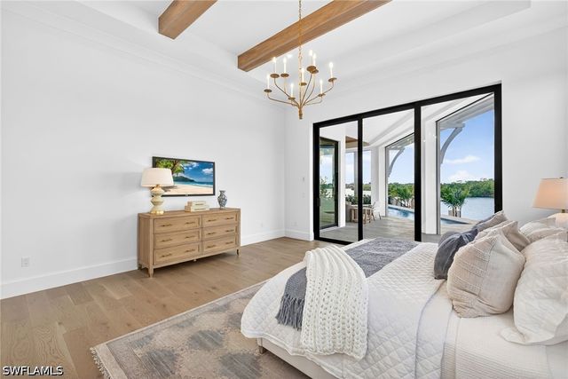 720 Hull CT, Marco Island, FL 34145