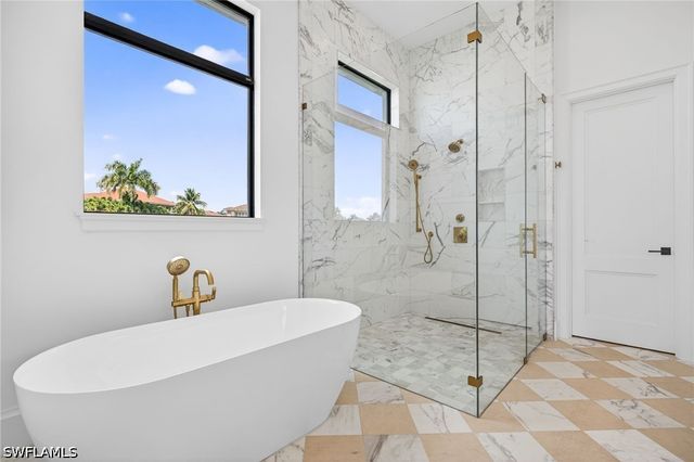 720 Hull CT, Marco Island, FL 34145