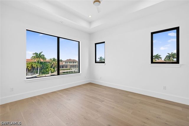 720 Hull CT, Marco Island, FL 34145
