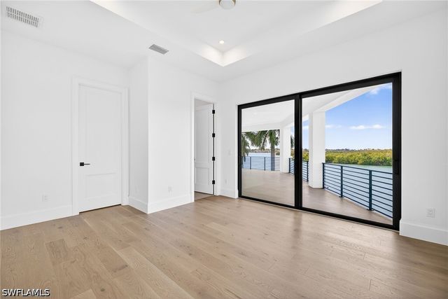 720 Hull CT, Marco Island, FL 34145