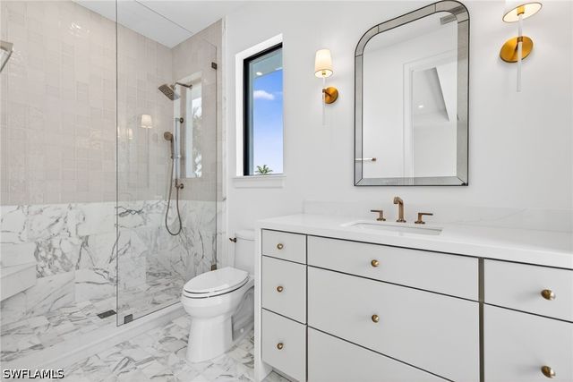 720 Hull CT, Marco Island, FL 34145