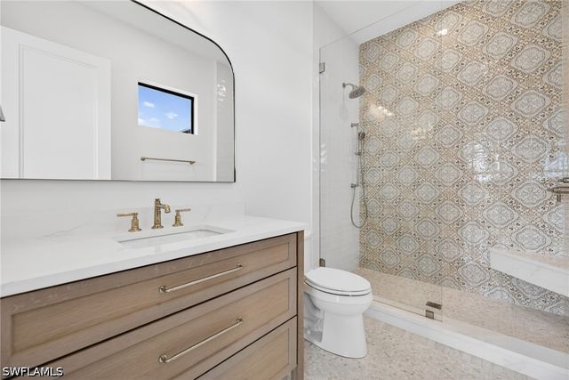 720 Hull CT, Marco Island, FL 34145