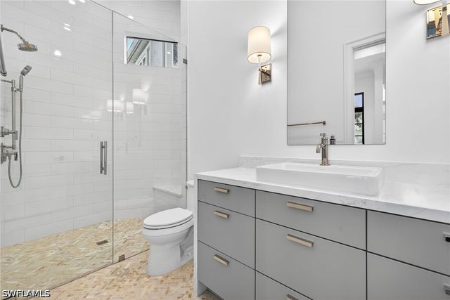 720 Hull CT, Marco Island, FL 34145