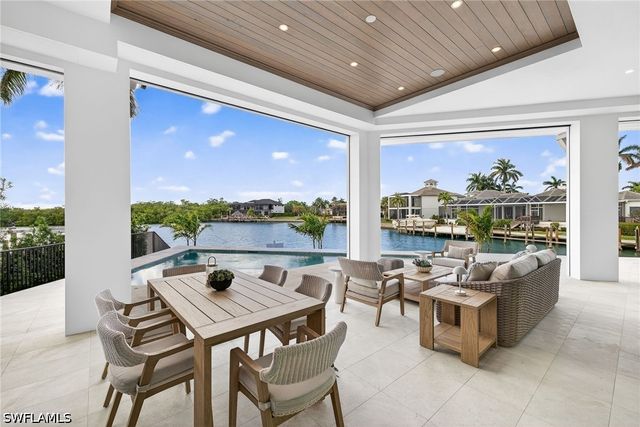 720 Hull CT, Marco Island, FL 34145
