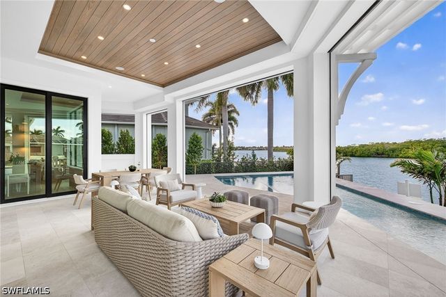 720 Hull CT, Marco Island, FL 34145