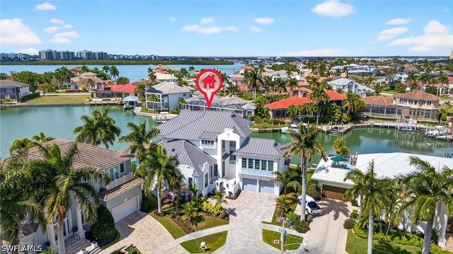 720 Hull CT, Marco Island, FL 34145