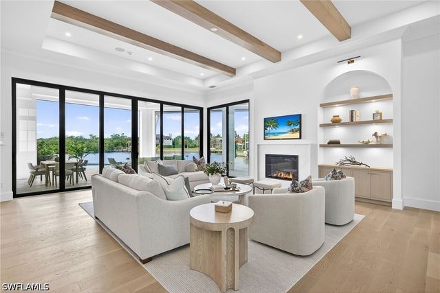 720 Hull CT, Marco Island, FL 34145
