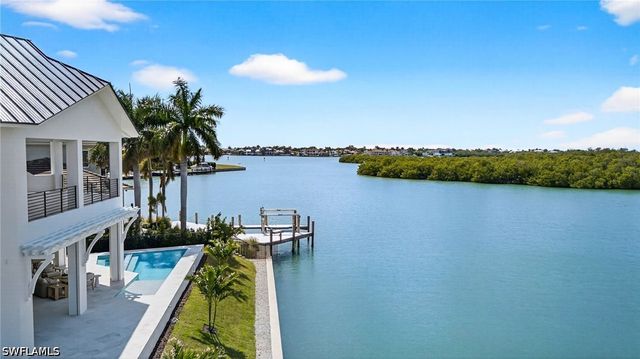 720 Hull CT, Marco Island, FL 34145