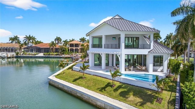 720 Hull CT, Marco Island, FL 34145