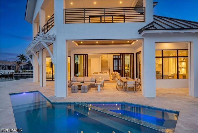 720 Hull CT, Marco Island, FL 34145