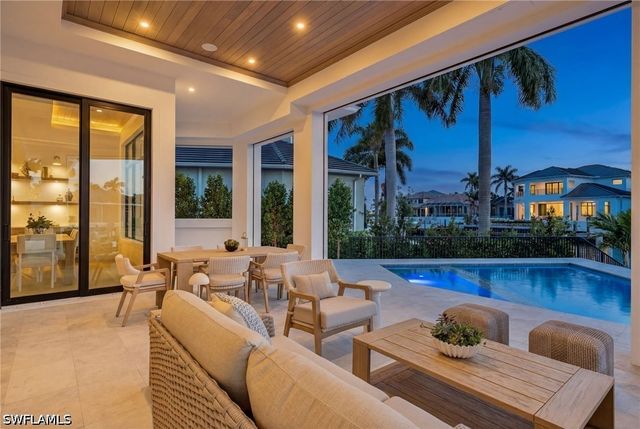 720 Hull CT, Marco Island, FL 34145