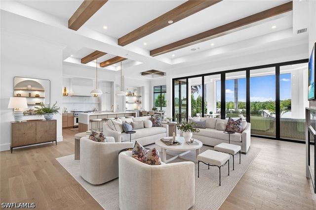 720 Hull CT, Marco Island, FL 34145