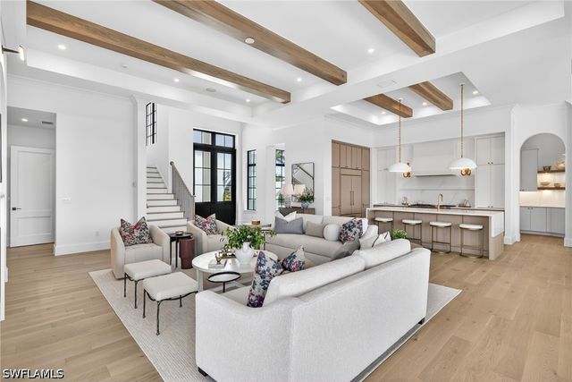 720 Hull CT, Marco Island, FL 34145