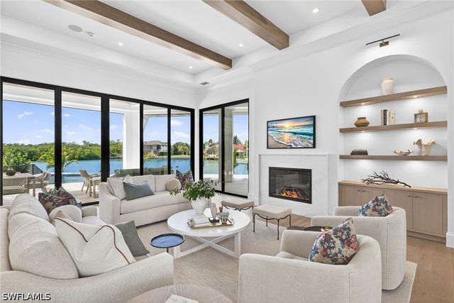 720 Hull CT, Marco Island, FL 34145