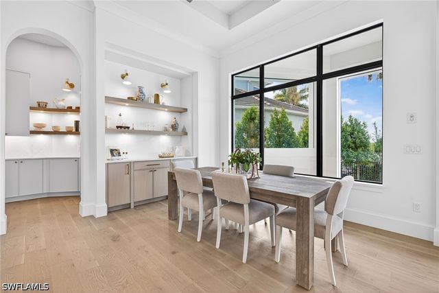 720 Hull CT, Marco Island, FL 34145