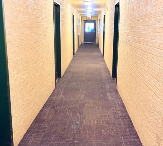 310 Lathrop Avenue 307, Forest Park, IL 60130