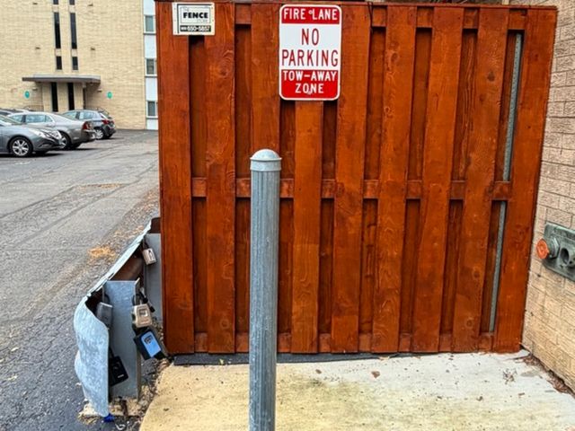 310 Lathrop Avenue 307, Forest Park, IL 60130