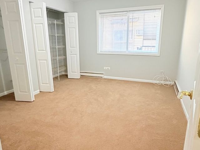 310 Lathrop Avenue 307, Forest Park, IL 60130