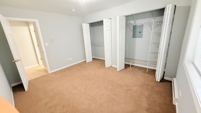 310 Lathrop Avenue 307, Forest Park, IL 60130