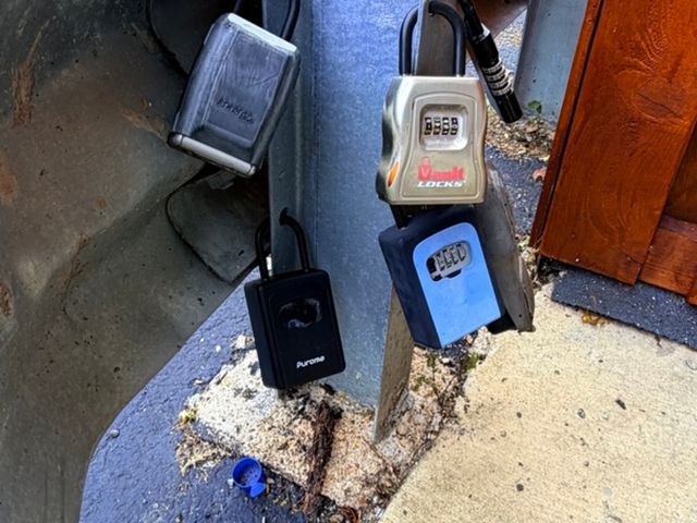 310 Lathrop Avenue 307, Forest Park, IL 60130