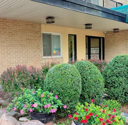 310 Lathrop Avenue 307, Forest Park, IL 60130