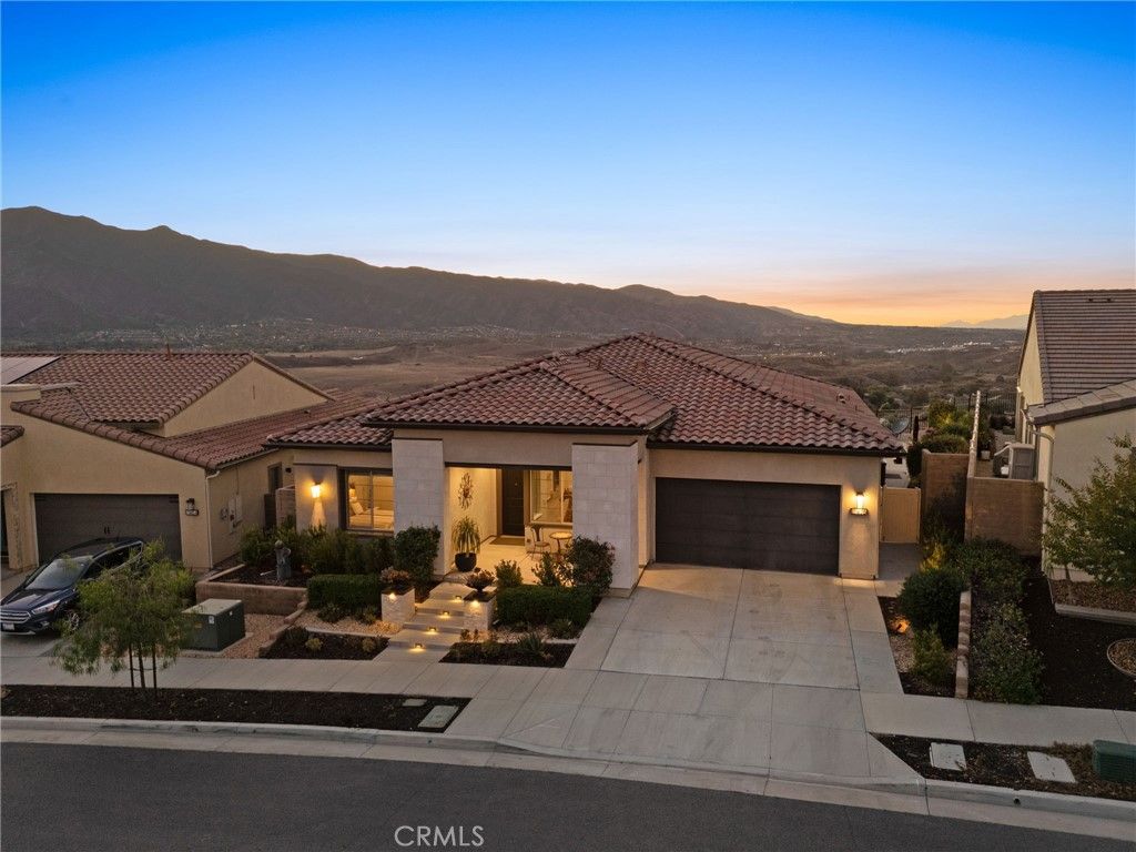 11476 Arch Hill Drive, Corona, CA 92883 — photo 2