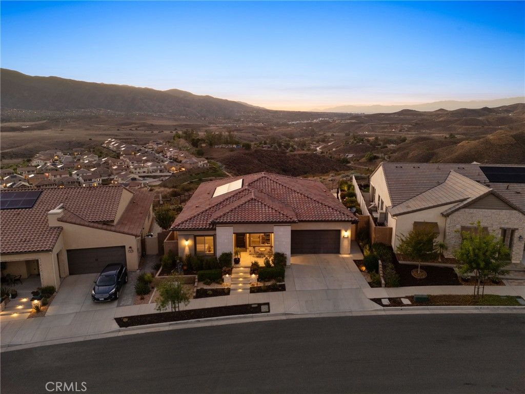 11476 Arch Hill Drive, Corona, CA 92883 — photo 3