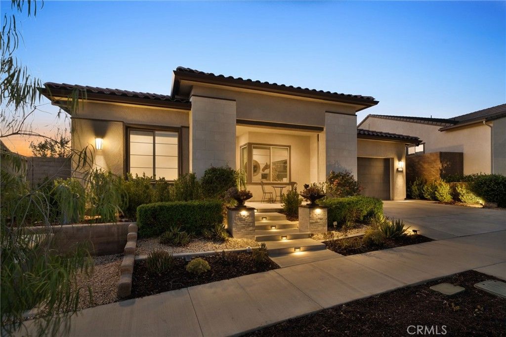 11476 Arch Hill Drive, Corona, CA 92883 — photo 4