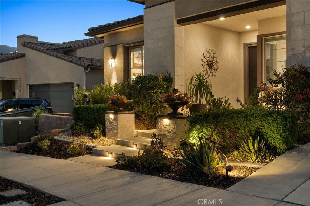 11476 Arch Hill Drive, Corona, CA 92883 — photo 5