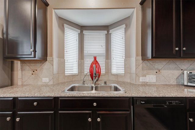 19230 St Winfred Drive, Spring, TX 77379