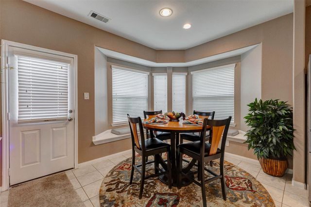 19230 St Winfred Drive, Spring, TX 77379