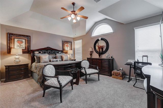 19230 St Winfred Drive, Spring, TX 77379
