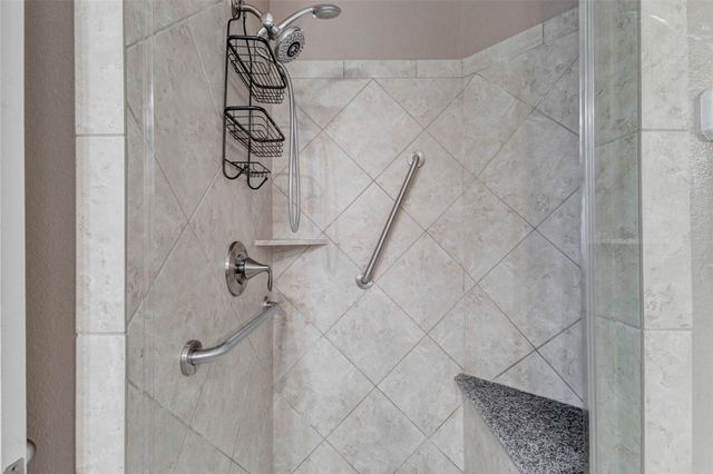 19230 St Winfred Drive, Spring, TX 77379