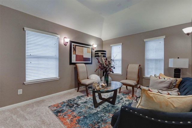 19230 St Winfred Drive, Spring, TX 77379