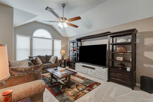 19230 St Winfred Drive, Spring, TX 77379