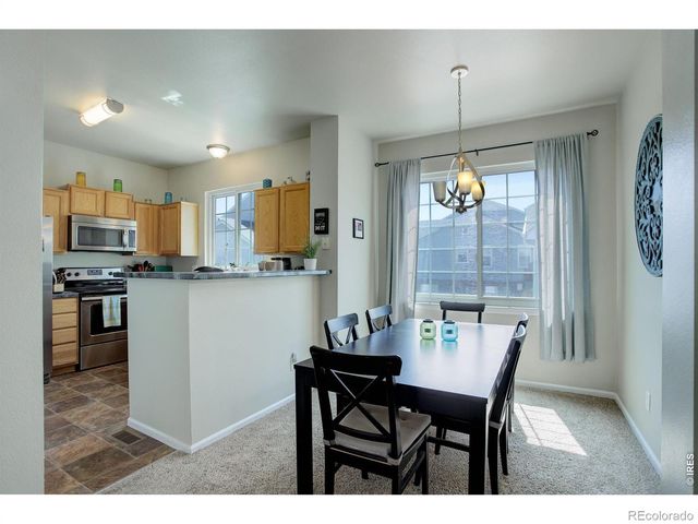 4120 E 119th Place, Thornton, CO 80233