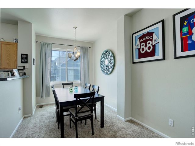 4120 E 119th Place, Thornton, CO 80233
