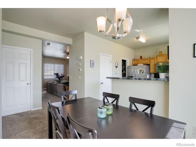 4120 E 119th Place, Thornton, CO 80233