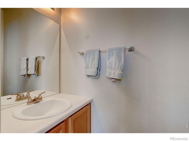4120 E 119th Place, Thornton, CO 80233