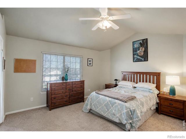 4120 E 119th Place, Thornton, CO 80233