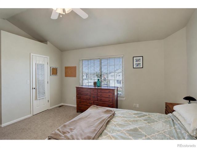 4120 E 119th Place, Thornton, CO 80233