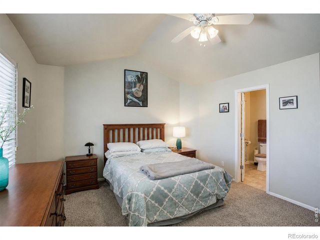 4120 E 119th Place, Thornton, CO 80233