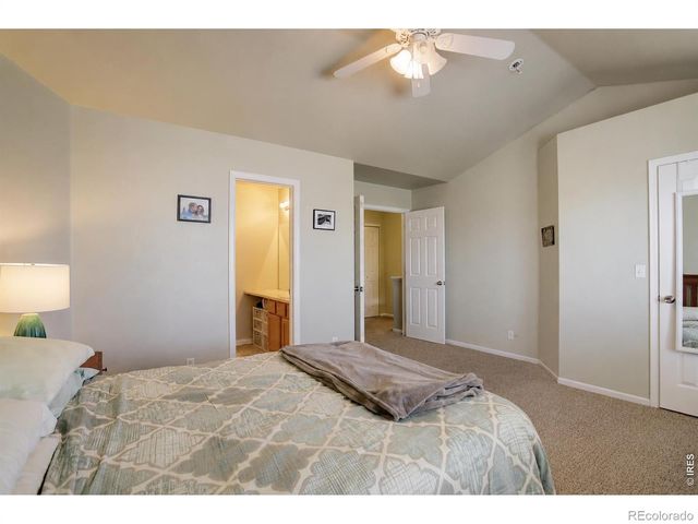 4120 E 119th Place, Thornton, CO 80233