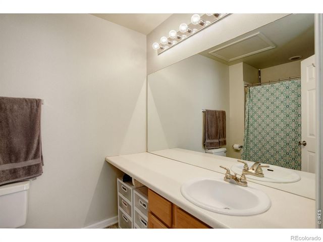 4120 E 119th Place, Thornton, CO 80233