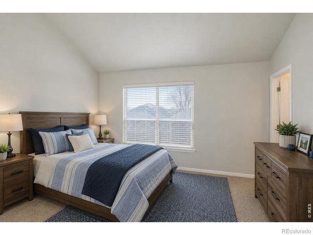 4120 E 119th Place, Thornton, CO 80233