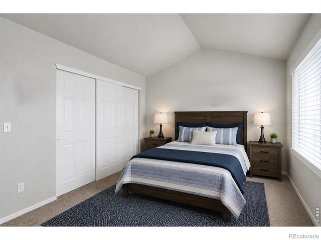 4120 E 119th Place, Thornton, CO 80233