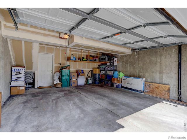 4120 E 119th Place, Thornton, CO 80233